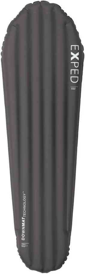 Exped Ultra 7R M Mummy, kuva 1 / 1