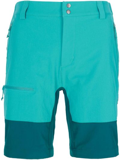 Rab Women's Torque Mountain Shorts 8" | Alk. 44,90 €