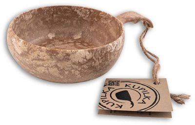 Kupilka 33 Pieni Kulho