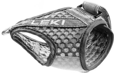 Leki Shark Frame Strap M-L-XL Mesh