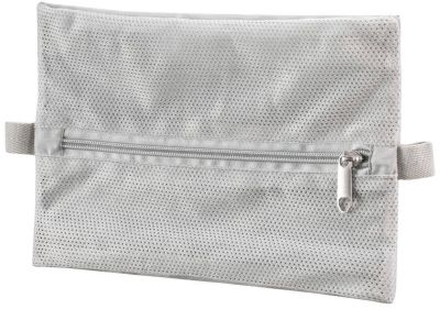 Ortlieb Handlebar-Pack QR Inner Pocket | Alk. 10,90 €