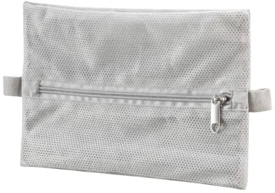 Ortlieb Handlebar-Pack QR Inner Pocket, kuva 1 / 1