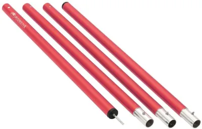 Robens Tarp Press Pole 240 cm, kuva 1 / 1