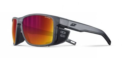 Julbo Shield Spec 3 Polarized