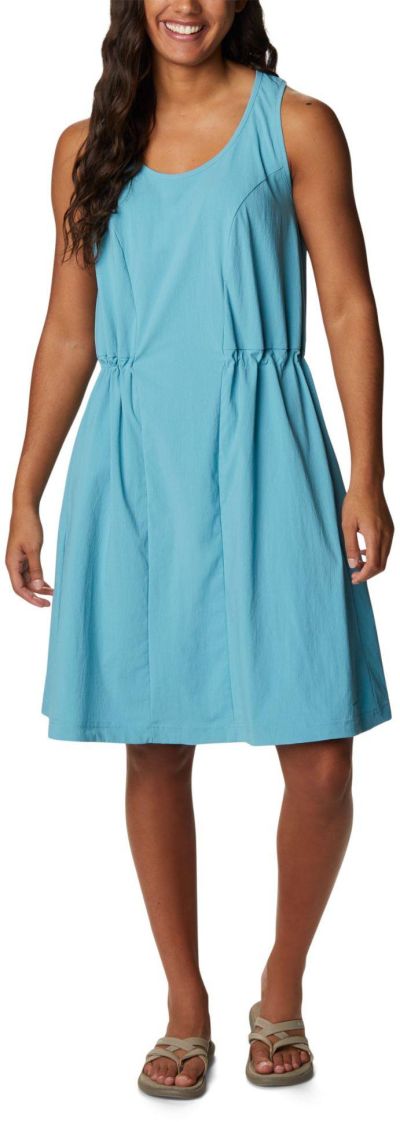 Columbia Women's On The Go Dress