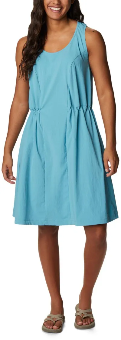 Columbia Women's On The Go Dress, kuva 1 / 1