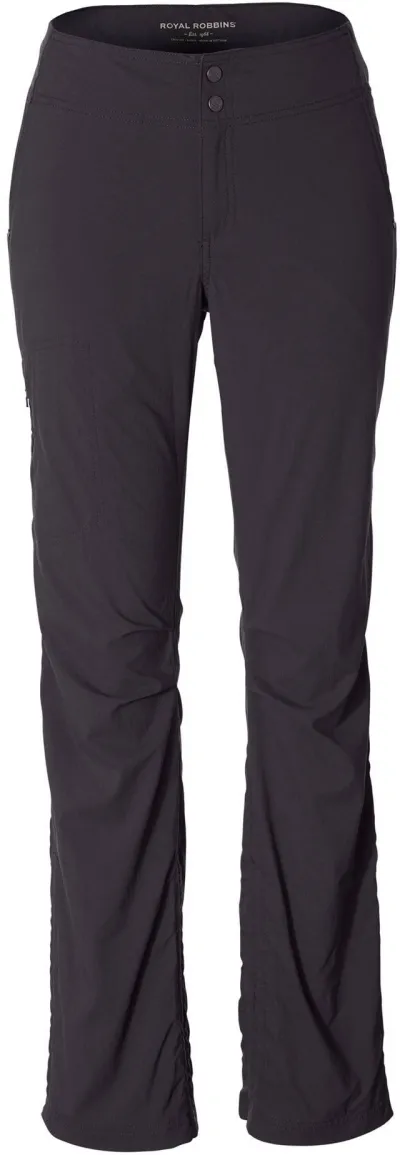 Royal Robbins Women's Bug Barrier Jammer Pant, kuva 1 / 1