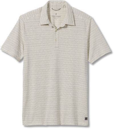 Royal Robbins Vacationer Polo | Alk. 27,90 €