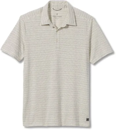 Royal Robbins Vacationer Polo, kuva 1 / 1