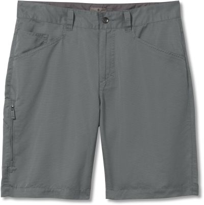 Royal Robbins Convoy Utility Shorts