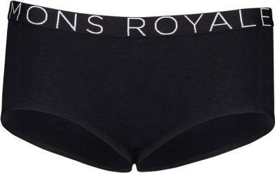 Mons Royale Women's Sylvia Boyleg
