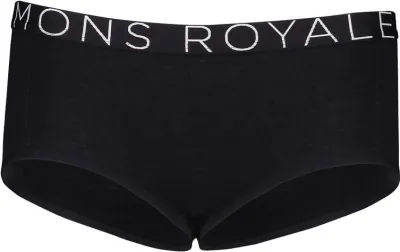 Mons Royale Women's Sylvia Boyleg, kuva 1 / 1