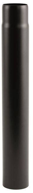 Robens Stovepipe Section | Alk. 22,90 €