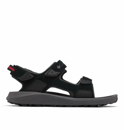 Columbia Trailstorm Hiker 3 Strap, kuva 1 / 1