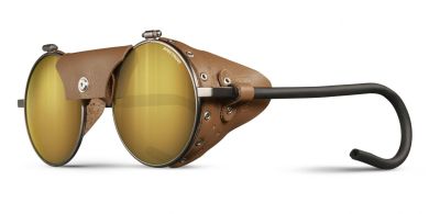 Julbo Vermont Brass Sp3cf Cold