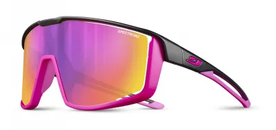Julbo Fury Bl/pink Spectron 3, kuva 1 / 1