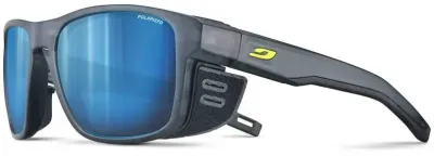 Julbo Shield M Moir 3cf, kuva 1 / 1