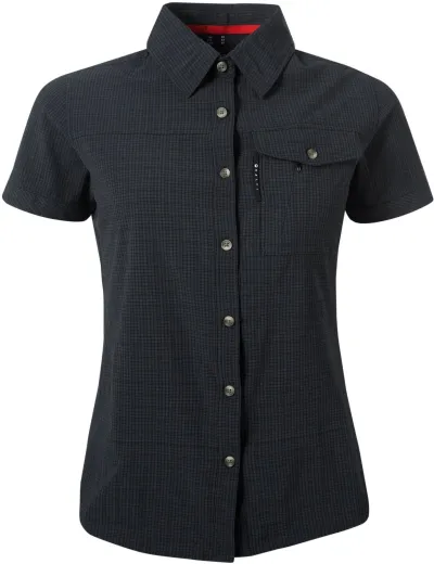 Halti Women's Leiri SS, kuva 1 / 1