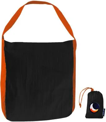 Ticket To The Moon Eco Bag Large, kuva 1 / 1