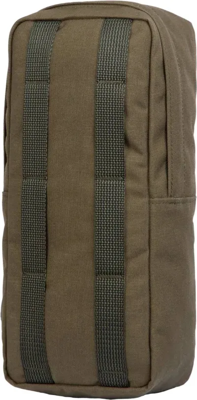 Savotta Side Pouch 4L, kuva 1 / 1