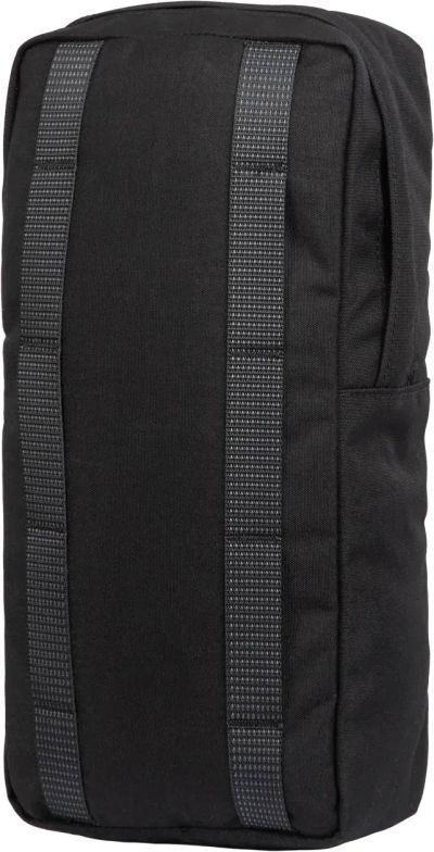 Savotta Side Pouch 6L | Alk. 49,90 €