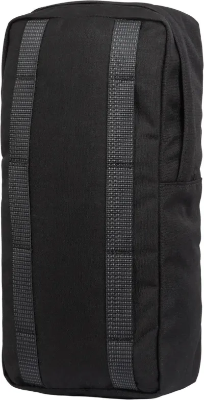 Savotta Side Pouch 6L, kuva 1 / 1