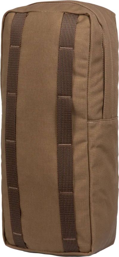 Savotta Side Pouch 8L