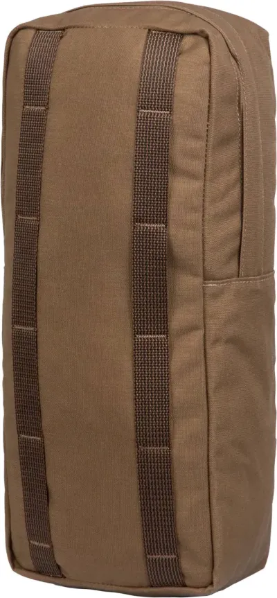 Savotta Side Pouch 8L, kuva 1 / 1