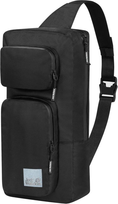 Jack Wolfskin Lyon Cross Over | Alk. 79,95 €