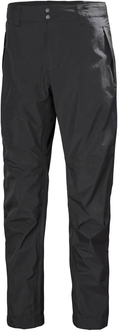 Helly Hansen Verglas 2L Ripstop Pant