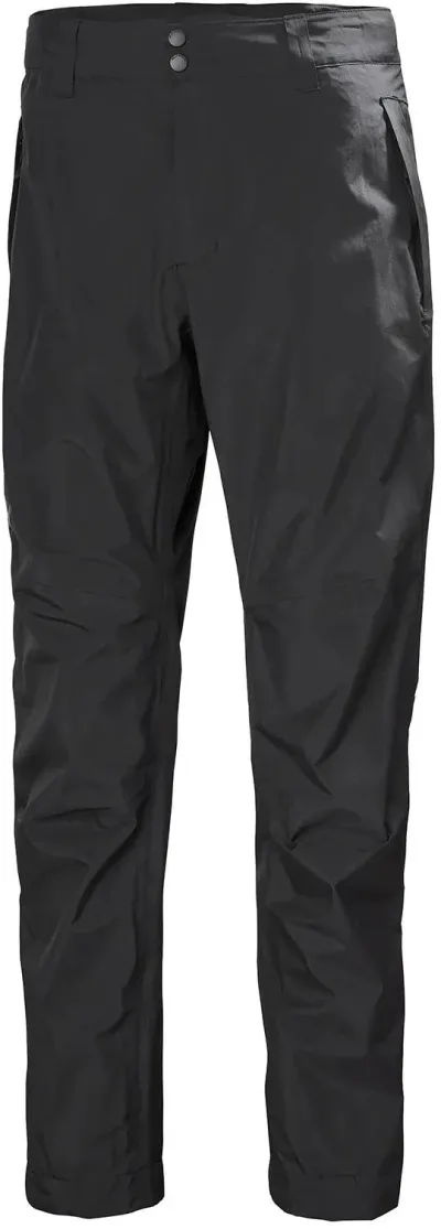 Helly Hansen Verglas 2L Ripstop Pant, kuva 1 / 1