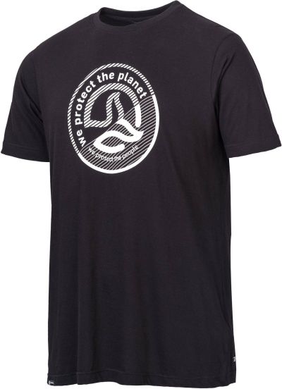 Ternua Ibjar Tee | Alk. 10,00 €