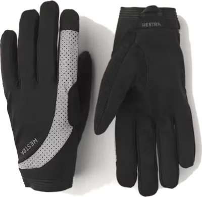 Hestra Apex Reflex Long