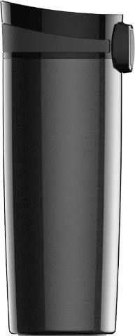 Sigg 0,5 Miracle Mug