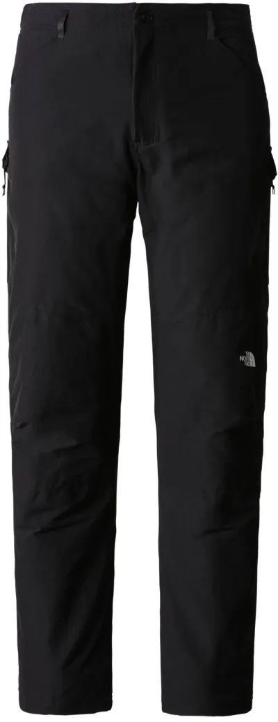 The North Face Men's Winter Exploration Cargo Pant, kuva 1 / 1