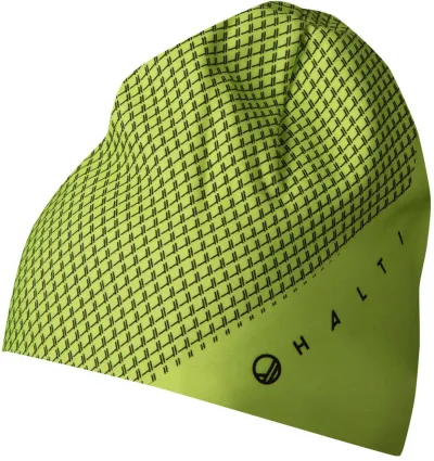 Halti Suunta Beanie, kuva 1 / 1