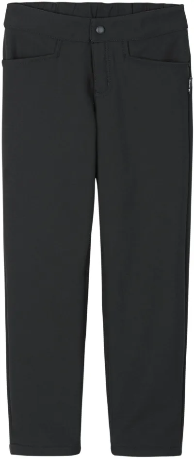 Reima Idea Pants, kuva 1 / 1