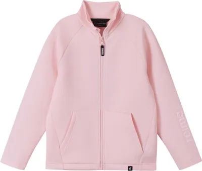 Reima Sulakka Sweater, kuva 1 / 1