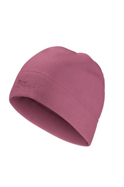 Jack Wolfskin Real Stuff Beanie