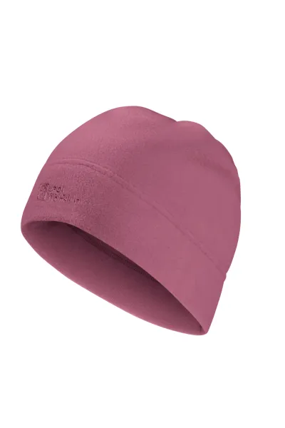 Jack Wolfskin Real Stuff Beanie, kuva 1 / 1