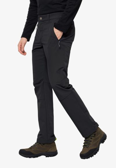 Jack Wolfskin Activate XT Pants Men