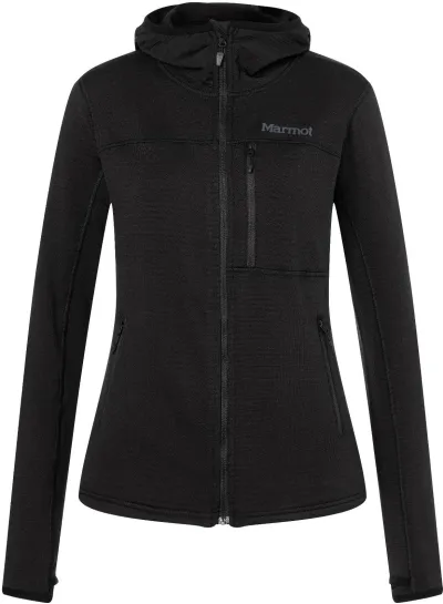 Marmot Women's Preon Hoody, kuva 1 / 1