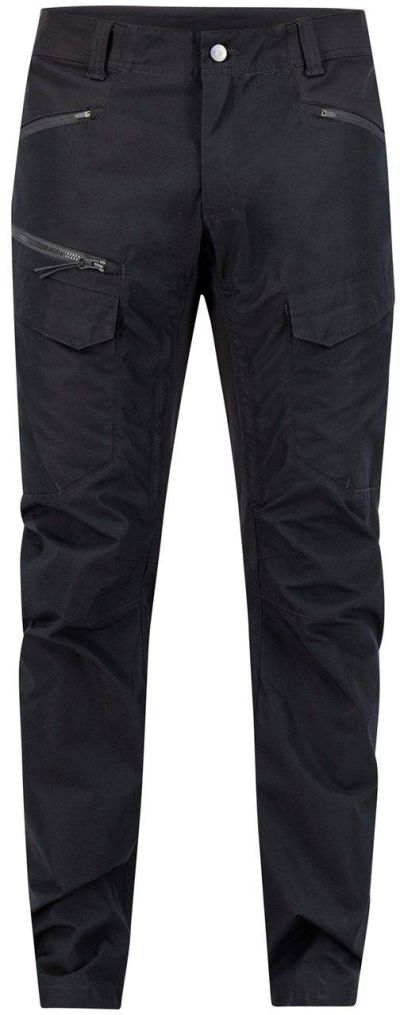 Lundhags Men's Fulu Cargo Stretch Hybrid Pant | Alk. 159,00 €