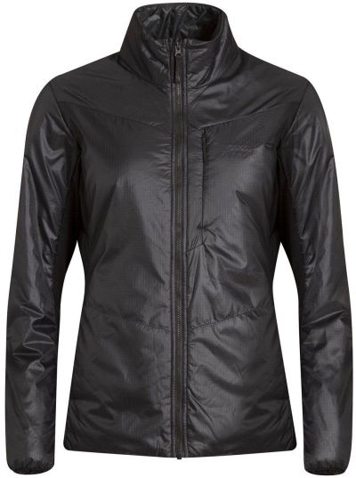 Lundhags Idu Light Ws Jacket | Alk. 89,90 €