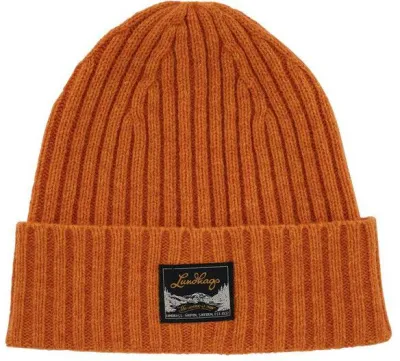 Lundhags Knak Wool Beanie, kuva 1 / 1