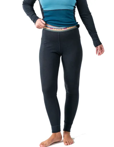 Devold Lauparen Merino 190 Longs Woman, kuva 1 / 1