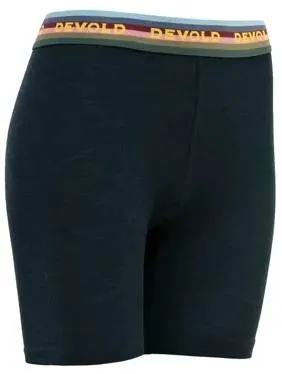 Devold Lauparen Merino 190 Boxer Woman, kuva 1 / 1