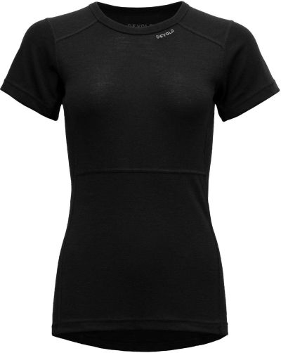Devold Lauparen Merino 190 Tee Woman