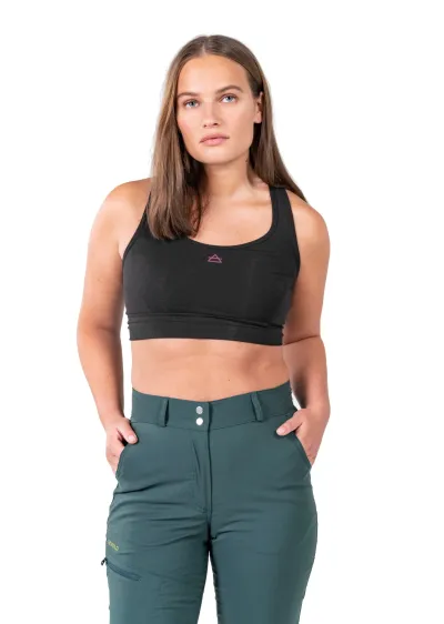Devold Berle Merino Bra, kuva 1 / 1