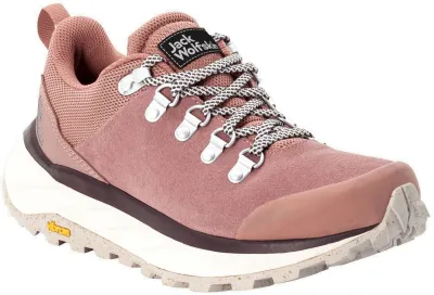 Jack Wolfskin Women's Terraventure Urban Low, kuva 1 / 1